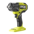 Гайковерт Ryobi RIW18X-0 ONE+(без АКБ и ЗУ) (5133004960)