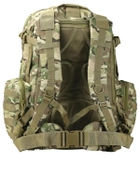 Рюкзак тактичний KOMBAT UK Viking Patrol Pack (kb-vpp-btp00001111) - зображення 3