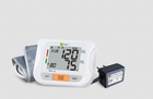 Тонометр INTEC MEDICAL U80LH с блоком питания