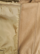 Куртка тактическая ERVO 8844007 S Камуфляж (8484408874019) - изображение 5