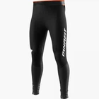 Штаны Dynafit Reflective Tights Mens XL Чорний