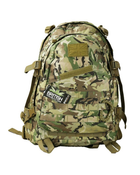 Рюкзак тактичний KOMBAT UK Spec-Ops Pack (kb-sop-btp00001111) - зображення 1