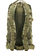 Рюкзак тактичний KOMBAT UK Small Assault Pack (kb-sap-btp00001111) - зображення 4