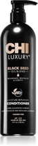 Кондиціонер з олією чорного кмину CHI Luxury Black Seed Oil Moisture Replenish Conditioner 739 мл