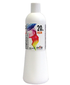 Эмульсия окислительная Itely Hairfashion Itely Hairfashion Itely Aquarely 20 Vol 1000 мл