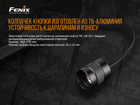 Виносна тактова кнопка Fenix ​​AER-03 V2.0 - зображення 10