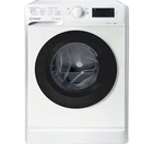 Стиральная машина Indesit OMTWSE61051WK UA
