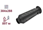 Тепловизионный монокуляр AGM Taipan TM19-384