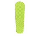 Надувной коврик Sea to Summit Comfort Light Insulated Mat Regular (STS AMCLINS_R)
