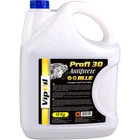 Антифриз VIPOIL Profi 30 Blue 10кг (701397)