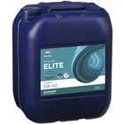 Моторна олива Repsol Elite Competicion
