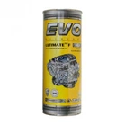 Моторное масло EVO Ultimate F 5W-30