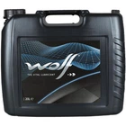 Моторна олива Wolf VitalTech