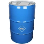 Автомасло Aral SuperTronic K 5W-30