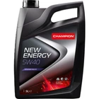 Моторна олива Champion New Energy