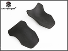 Налокітники-наколінники внутрішні10mm TPE elbow pads Emerson - зображення 2