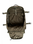 Тактический рюкзак ЗСУ штурмовой 30 - 35 л военный пиксель CORDURA - изображение 10
