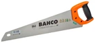 Ножівка по дереву - Bahco NP-19-U7/8-HP