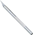 Нож Stanley макетный 120 мм (0-10-401)