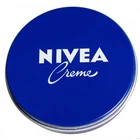 Универсальный крем Nivea для ухода за кожей с глицерином и эвцерином 30 мл (42438960)