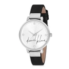 Жіночий годинник Daniel Klein DK12181-1