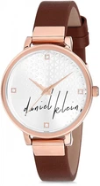 Женские часы Daniel Klein DK12181-5