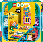 Конструктор LEGO DOTS Мегапак наклейок 486 деталей (41957) - зображення 1