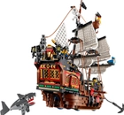 Zestaw LEGO Creator Statek piracki 1260 elementów (31109) - obraz 15