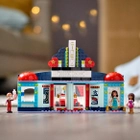 Zestaw klocków LEGO Friends Kino w Heartlake City 451 elementów (41448) - obraz 6