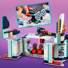 Zestaw klocków LEGO Friends Kino w Heartlake City 451 elementów (41448) - obraz 10
