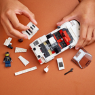 Zestaw klocków LEGO Speed Champions Lamborghini Countach 262 elementy (76908) - obraz 7