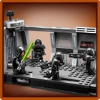 Zestaw klocków LEGO Star Wars Atak mrocznych szturmowców 166 elementów (75324) - obraz 6