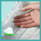 Підгузки Pampers Active Baby Розмір 5 (Junior) 11-16 кг 150 шт (8001090910981) - зображення 7