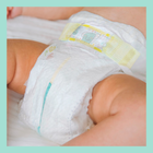 Підгузки Pampers Premium Care Розмір 2 (4-8 кг) 23 шт. (8001841104652) - зображення 7