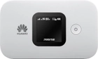 Wi-Fi роутер Huawei E5577-320 White (51071TFY) - зображення 1