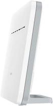 4G WI-FI-роутер Huawei 4G Router 3 Pro B535-232 (51060FDX) - зображення 8