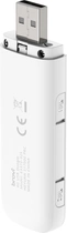 Modem 4G Huawei Brovi E3372-325 Biały (51071UVL) - obraz 7