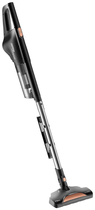 Odkurzacz pionowy przewodowy Deerma Stick Vacuum Cleaner Cord (DX600) - obraz 1