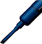 Пилосос без мішка Xiaomi Deerma Vacuum Cleaner Blue (DX1000W) - зображення 3