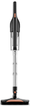 Odkurzacz pionowy przewodowy Deerma Stick Vacuum Cleaner Cord (DX600) - obraz 4