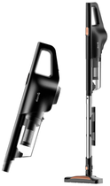 Odkurzacz pionowy przewodowy Deerma Stick Vacuum Cleaner Cord (DX600) - obraz 5