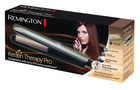 Prostownica do włosów Remington S8590 Keratin Therapy Pro - obraz 4
