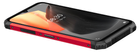 Smartfon Ulefone Armor 8 Pro 8/128GB Red (6937748734239) - obraz 6