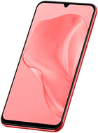 Smartfon Ulefone Note 6P 2/32GB Red (6937748734369) - obraz 4