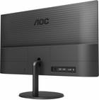 Монітор 23.8" AOC Q24V4EA - зображення 5