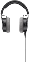 Słuchawki Beyerdynamic DT 900 Pro X Czarne (528478) - obraz 2