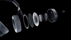 Słuchawki Beyerdynamic DT 900 Pro X Czarne (528478) - obraz 6