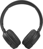 Słuchawki JBL TUNE 510 BT Czarne (JBLT510BTBLKEU) - obraz 4