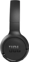 Навушники JBL TUNE 510 BT Black (JBLT510BTBLKEU) - зображення 11
