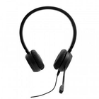 Słuchawki Lenovo Pro Stereo Przewodowy zestaw słuchawkowy VOIP (4XD0S92991) - obraz 7